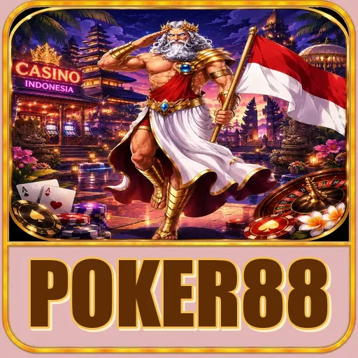 Grafik Performa poker88 APK pada Berbagai Kategori Perangkat