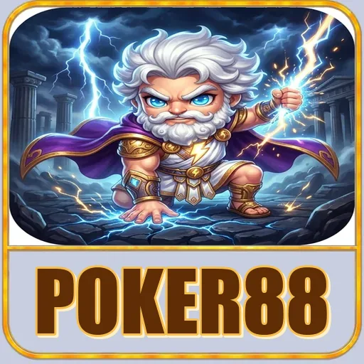 Hasil Security Scan poker88