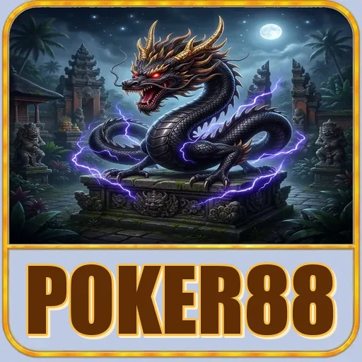 Performa poker88
