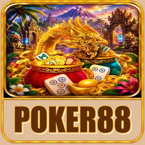 Troubleshooting poker88