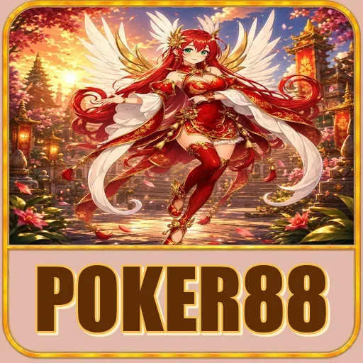Download APK Process